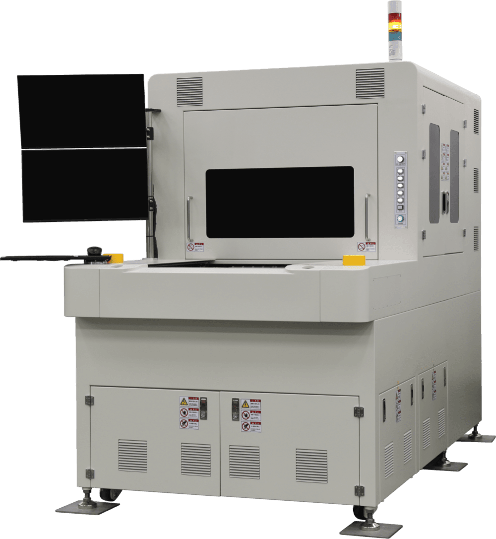 Panel / Quad